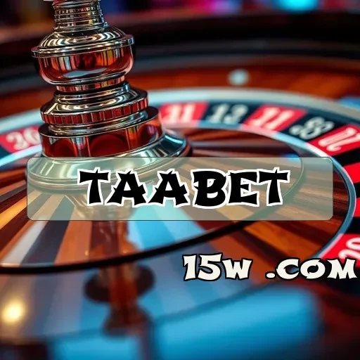 taabet: O App Ideal para Apostas e Jogos Online em 2023
