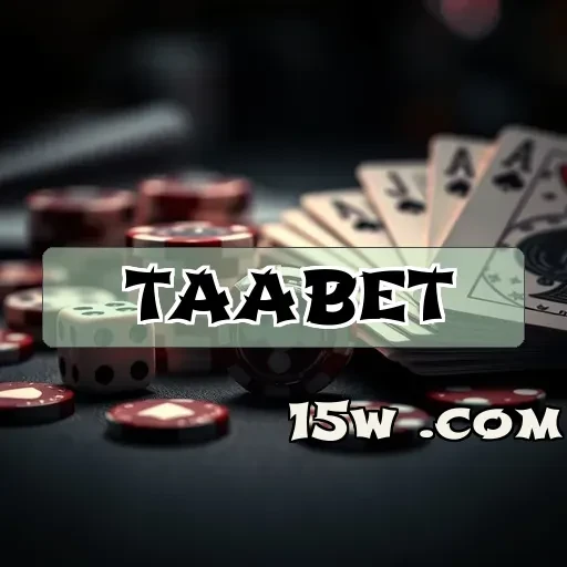 taabet: Bônus Incríveis Para Transformar Suas Apostas em Vitória