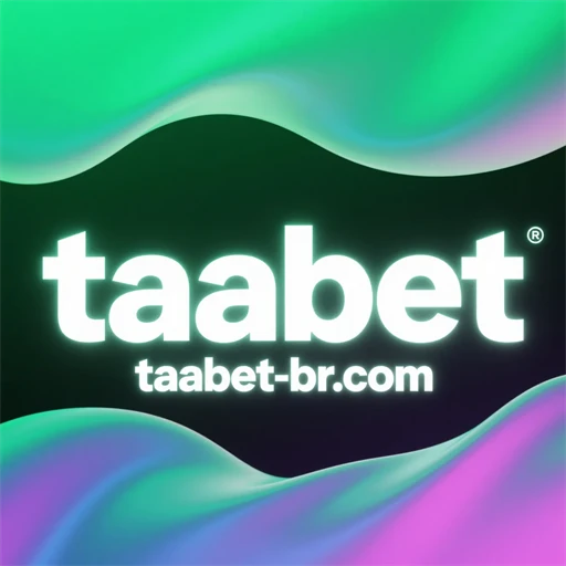 Descubra o Mundo dos Jogos de Eventos no Taabet