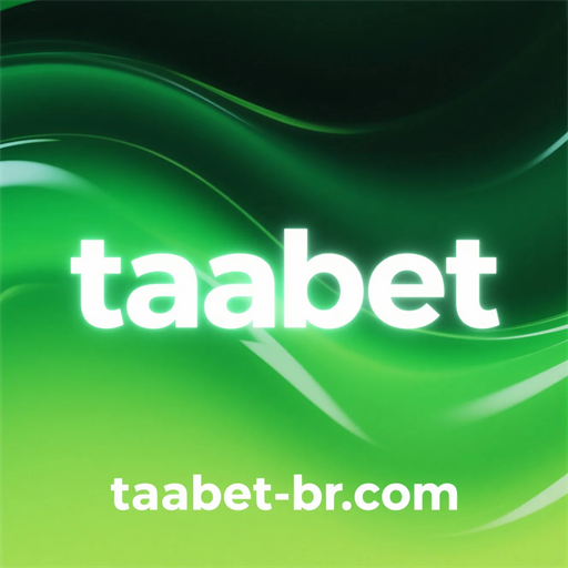 Descubra a Emoção dos Jackpots no Taabet