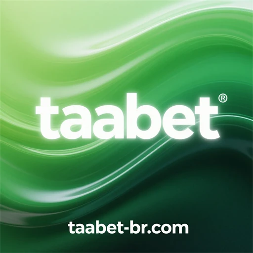 Descubra a Emoção dos Jogos ao Vivo no Taabet