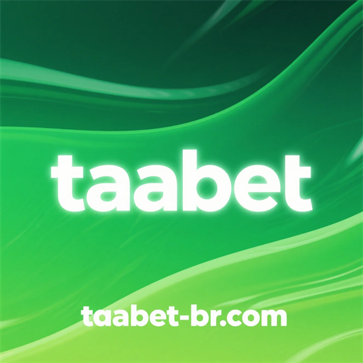 Descubra as Melhores Promoções de Jogos no Taabet!
