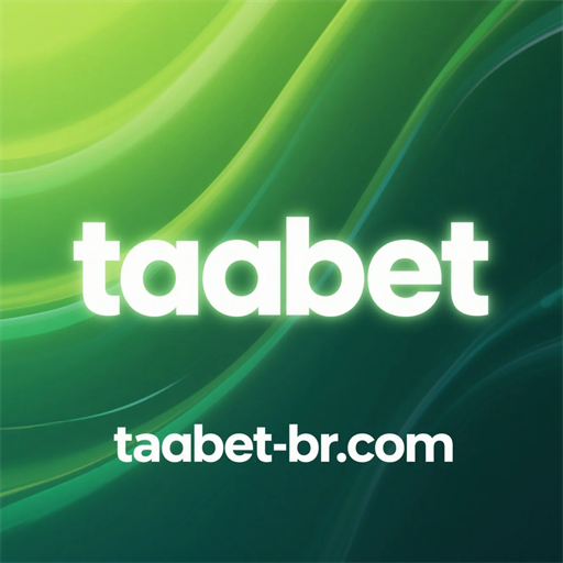 taabet