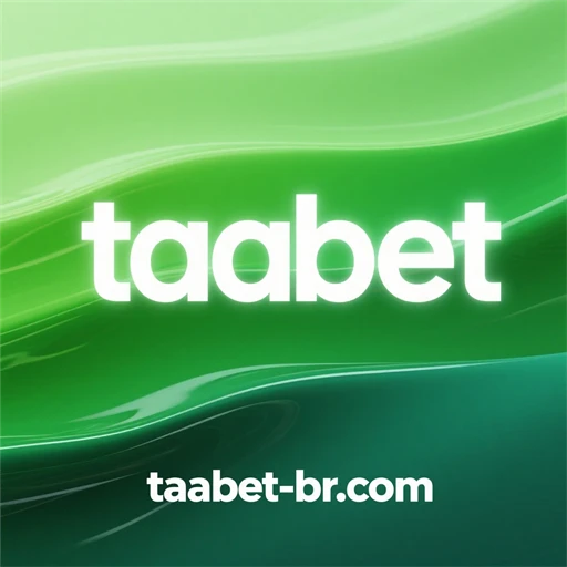 Apostas Esportivas no Taabet: O Futuro do Entretenimento Digital