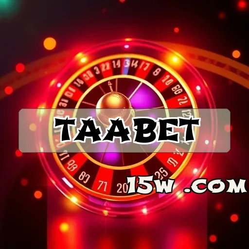 taabet: A Revolução dos Jogos Online no Brasil