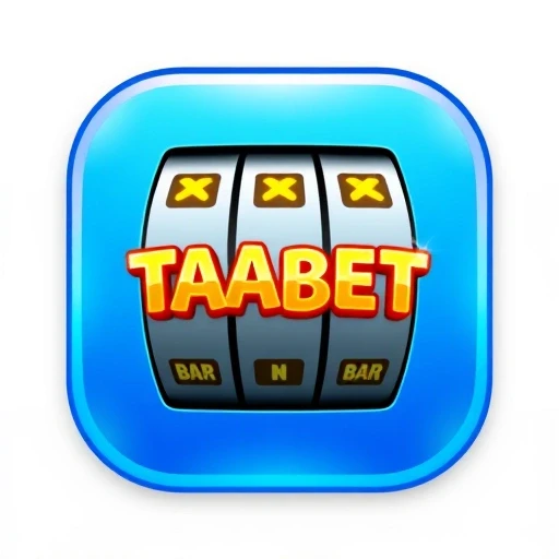 taabet Logo