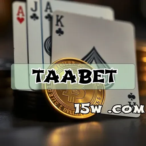 taabet: Descubra os Métodos de Pagamento que Facilitem seus Jogos