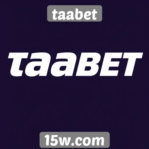 Promoções e bônus disponíveis no taabet