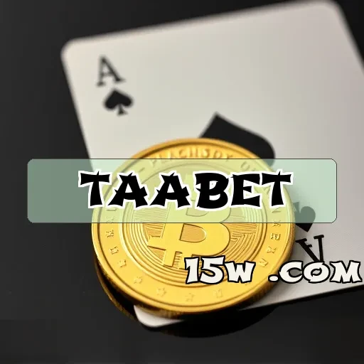 taabet: Venha Acompanhar e Apostar em Eventos Esportivos Gostosos!