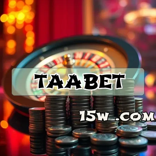 taabet: O Suporte 24/7 Que Transforma Sua Experiência de Jogo