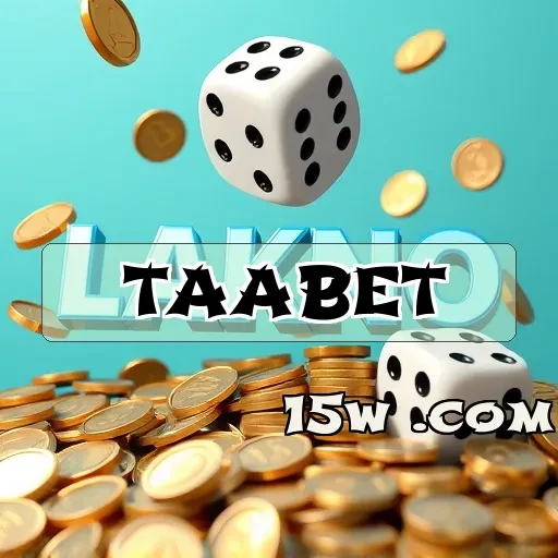 taabet VIP: Benefícios Imperdíveis para Apostas Premium